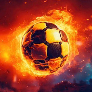 CLASSIC FIXED MATCHES, telegram channel