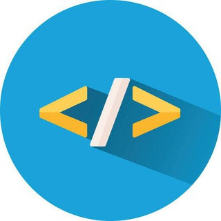 Coding News, telegram bot