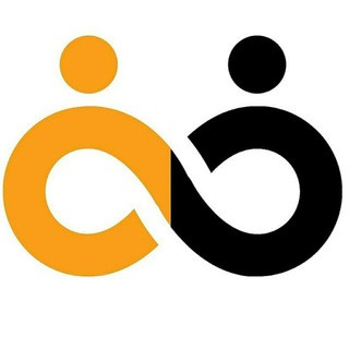 Community Deals - Amazon, Flipkart, Myntra, Paytm, telegram channel