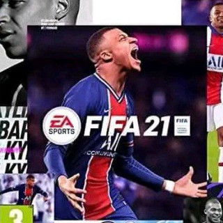 FIFA 1XBET BEST ️ 🥳, telegram channel