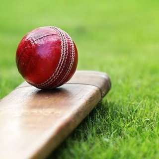 ADITHYA CRICKET PREDICTION, telegram channel