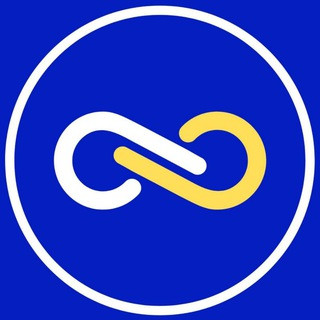 Crypto Arena, telegram channel