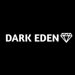 Dark Eden | OTC Market, telegram group