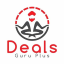 Deals guru plus