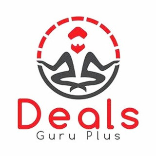 Deals guru plus, telegram channel