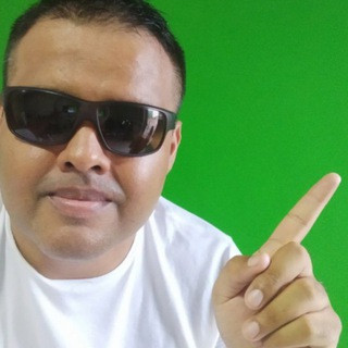 Dicas do Renan, telegram channel