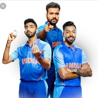 Dream 11 fantasy, telegram channel