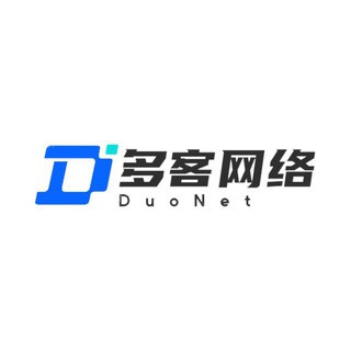 多客网络 24H专业搭建 搭建微盘 搭建彩票 搭建交易所 专业写盘 出租 合作 维护, telegram channel
