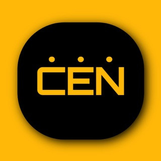 텔레그램 코인 방,채널 - CEN, telegram channel