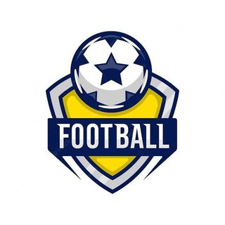 ENGLAND FIXED MATCHES 󠁧󠁢󠁥󠁮󠁧󠁿, telegram channel