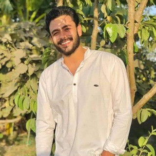 فارس قطريه(fares katariea) ️ ️, telegram group
