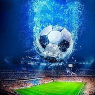 SOCCER VIP BETTING TIPS, telegram channel