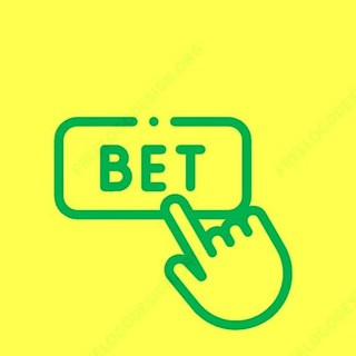 فوتبالی | Footballi, telegram channel