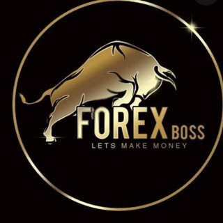 FOREX TRADING, telegram channel