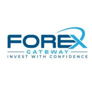 SKY PIPS FOREX SIGNALS, telegram channel