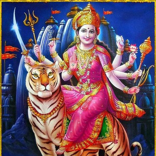 SHIVA SATTE KA EXPERT, telegram channel