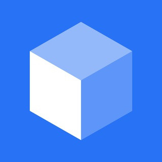 GetBlock Community Chat, telegram group