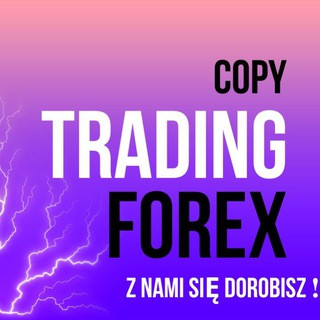Gielda na wesolo FOREX, telegram channel
