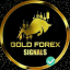 FOREX GOLD SIGNALS