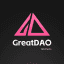 GreatDAO_testnets