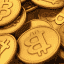 BTC GENERATOR