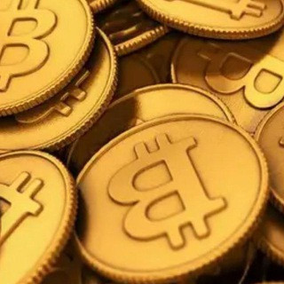 BTC GENERATOR, telegram bot