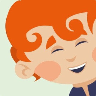 حسناتي - مدرستي من القرآن والسنة, telegram channel