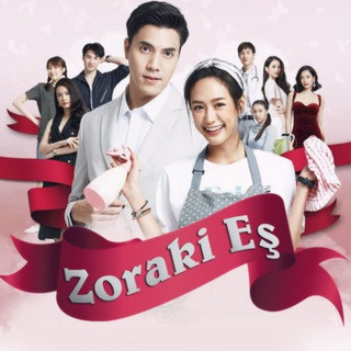Heartbeat Asia ️, telegram channel
