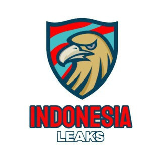 INDONESIA LEAKS - Telegram Channel - English