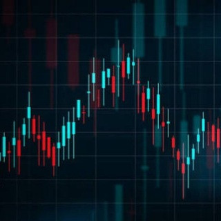 Jackpot Trading, telegram channel