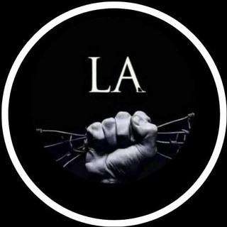 ‌‏.𝕷𝖚̈𝖙𝖋𝖚𝖓𝖆 𝕿𝖆𝖑𝖎𝖇𝖎𝖒﷽, telegram channel
