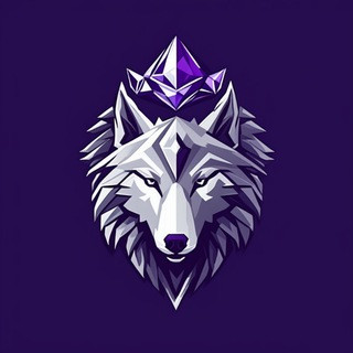 MAHE KANALI, telegram channel
