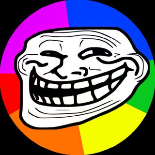 Memes for Programmers, telegram channel