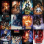 Now watch new movies