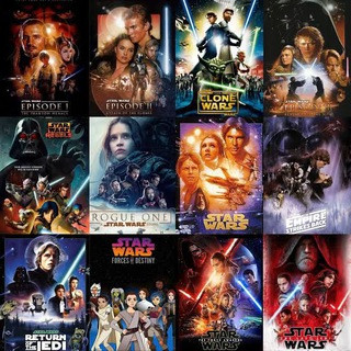 Now watch new movies, telegram channel
