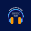 Naija Music World (AFROBEAT)