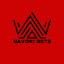 Navori Bets
