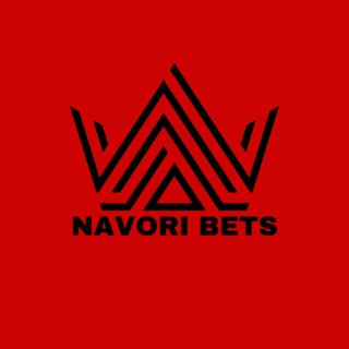 Navori Bets, telegram channel