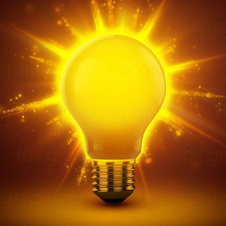 Назаров, ты что?!, telegram channel