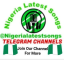 Nigeria Lartest Songs