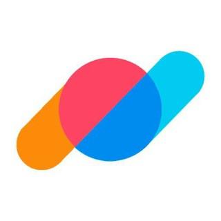 ️️OfertiChollos️️️, telegram channel