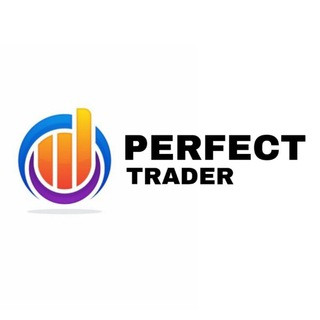 PERFECT TRADER, telegram channel