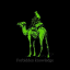 Pirate Bay