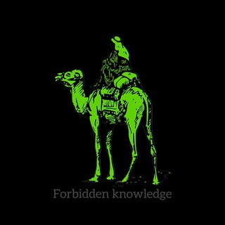 Pirate Bay, telegram channel