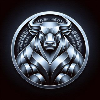 Platinum Binance Spot, telegram channel