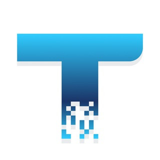 TRYstore. Новости и обзоры игр, telegram channel