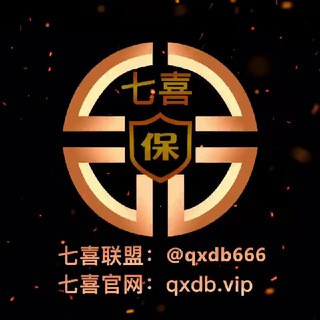 七喜联盟🥇出海项目🥇资源群, telegram group