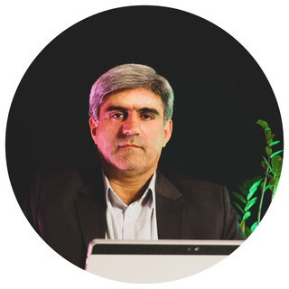 آموزش ریاضی دبیرستان | ریاضی بهرامی, telegram channel