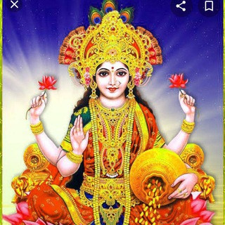 Royal satta, telegram channel