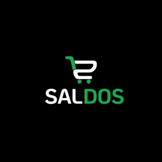 Saldos +40%, telegram channel